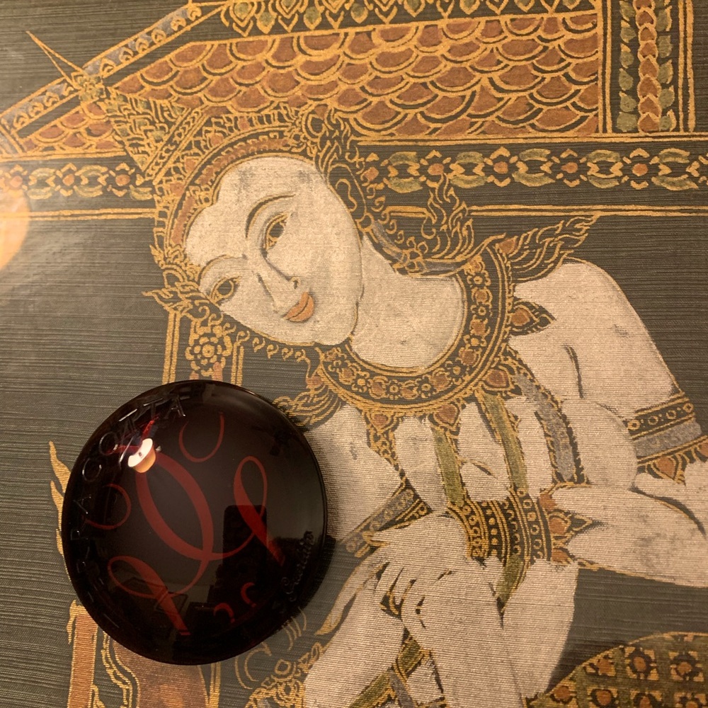 Guerlain Terracotta in Brunette - Unused No Box